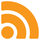 Rss